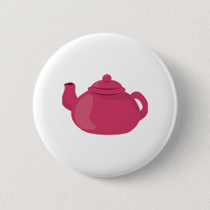 TeaPot_Base Ronde Button 5,7 Cm