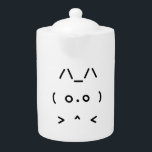 Teapot GPT conversation<br><div class="desc">Théière. Copyright 2023 Les entrées</div>