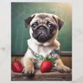 Tear Off te koop flyer  (Achterkant)