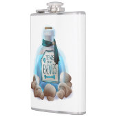 Tears of my Enemies |  Heupfles (Links)