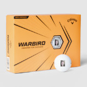 Tease in Stream Oasis door Shanghai China Meisje Golfballen (Verpakking)