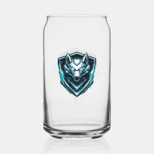 Tech-Den Glas