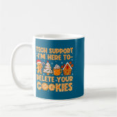 Tech Here Delete Cookies I'm Support Koffiemok (Links)