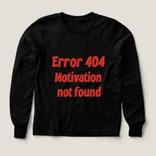 Tech Humor