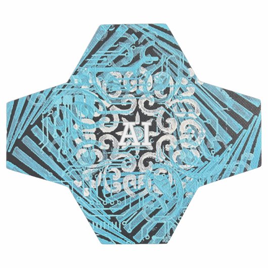 Techie-Voetbal Voetbal (Enkel)