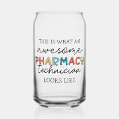 Technicien en pharmacie Awesome Technologie en pha (Recto)