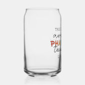 Technicien en pharmacie Awesome Technologie en pha (Droite)