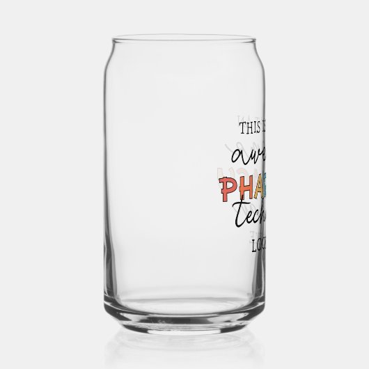 Technicien en pharmacie Awesome Technologie en pha (Droite)