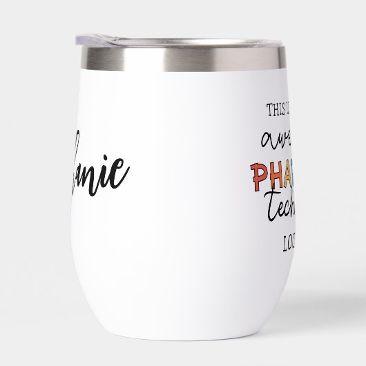 Technicien en pharmacie spécialisé (Droite)