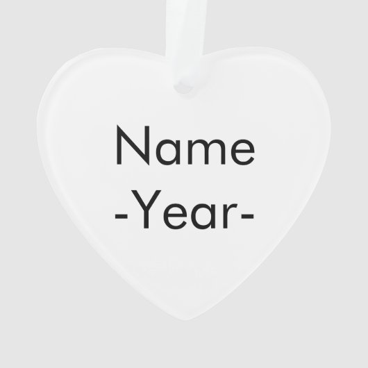 Technicien Lash (dos)