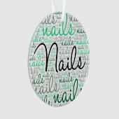 Technicien Nail (devant)