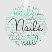 Technicien Nail (devant)