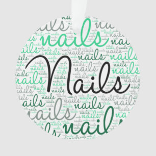 Technicien Nail
