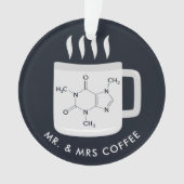 Techniciens de laboratoire en chimie sur mesure Am (devant)