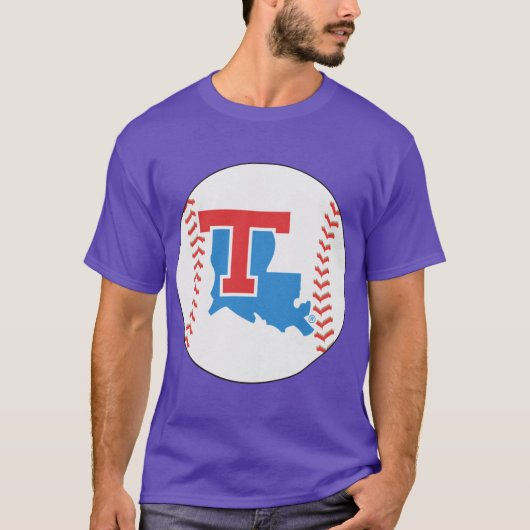 Techniek 1 t-shirt (Voorkant)