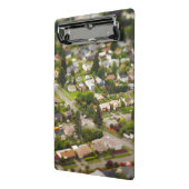 Techniek #1- tilt/verschuivingslenzen mini klembord (Angled2)