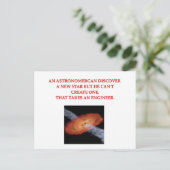 techniek briefkaart (Staand voorkant)