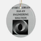 techniek keramisch ornament (Links)