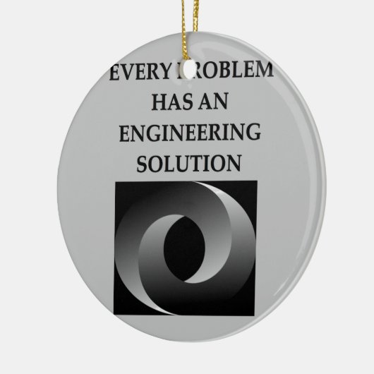 techniek keramisch ornament (Links)