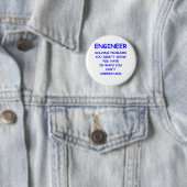 techniek ronde button 5,7 cm (In situ)