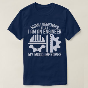 Techniekcitaten, Vrouwen in Techniek T-shirt