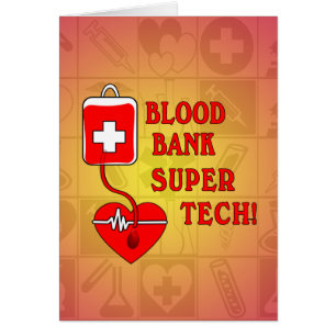 TECHNIQUE SUPER BANQUE SANGUINE