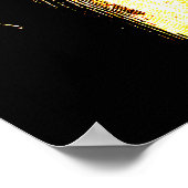 Technisch laboratorium 7 poster (Hoek)