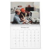 technische agenda 2014 kalender (Feb 2027)