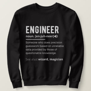 TECHNISCHE DEFINITIE TRUI