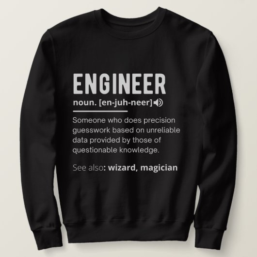 TECHNISCHE DEFINITIE TRUI (Design voorkant)