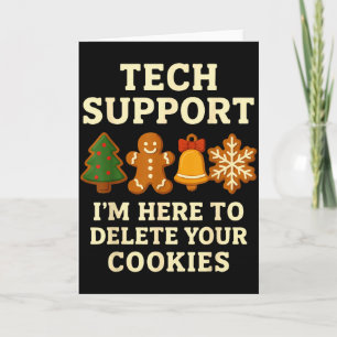 Technische ondersteuning hier om cookies te verwij kaart
