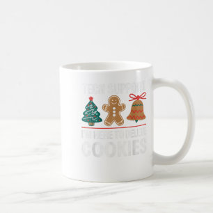 Technische ondersteuning: ik ben hier om uw cookie koffiemok