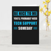 Technische ondersteuning kaart (Gele Bloem)