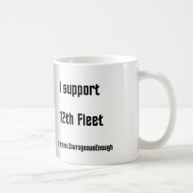 Technische ondersteuning