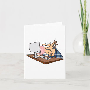 Technische ondersteuning om een bubbeltje te blaze kaart