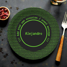 Technische thema voor coders/programmeurs - Retrom