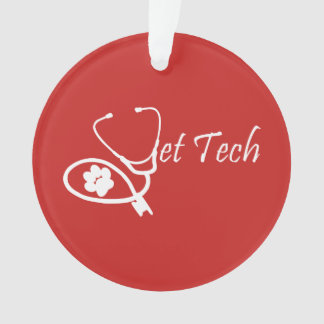 technische versiering van vet ornament