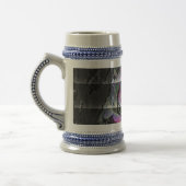 Techno Boeket Bierpul (Links)