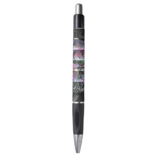 Techno Boeket Pen