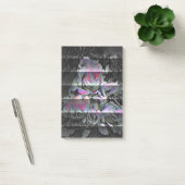 Techno Boeket Post-it® Notes (Kantoor)