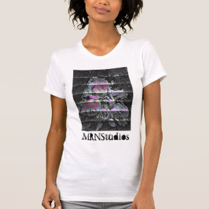 Techno Boeket T-Shirt