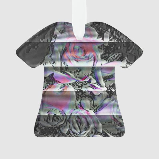 Techno Bouquet (dos)