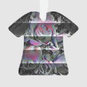 Techno Bouquet (devant)