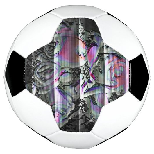 Techno Bouquet (Tourné)