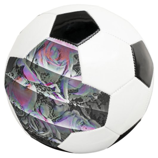 Techno Bouquet (3/4)