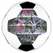 Techno Bouquet (Devant)