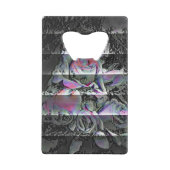 Techno Bouquet (Dos)