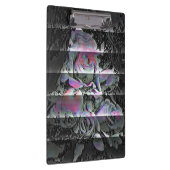 Techno Bouquet Klembord (Rechts)