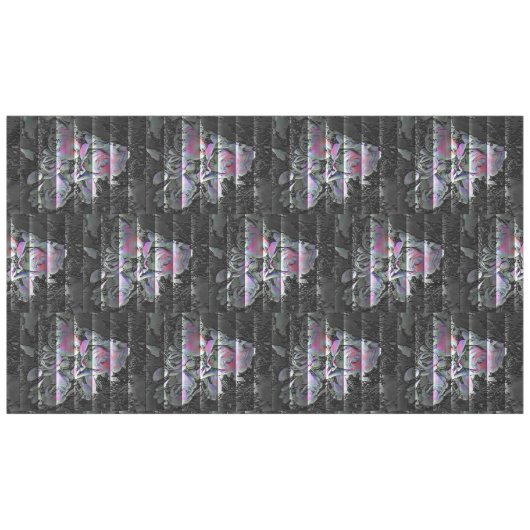 Techno Bouquet Nappe (Devant (Horizontal))