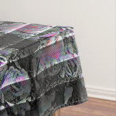 Techno Bouquet Nappe (In Situ)